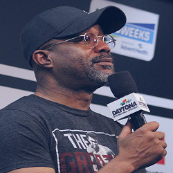 Darius Rucker - Wikipedia